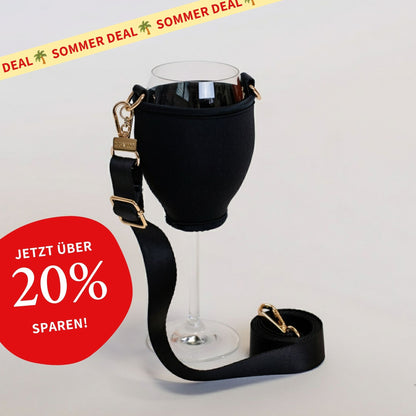 VINHOLDER Set Strap