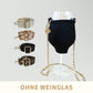 VINHOLDER Set Strap