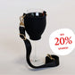 VINHOLDER Set Strap