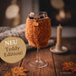 Limited Teddy Buddy für kuschelige Weinmomente