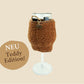 Limited Teddy Buddy für kuschelige Weinmomente