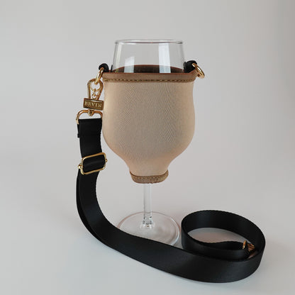VINHOLDER Set Strap