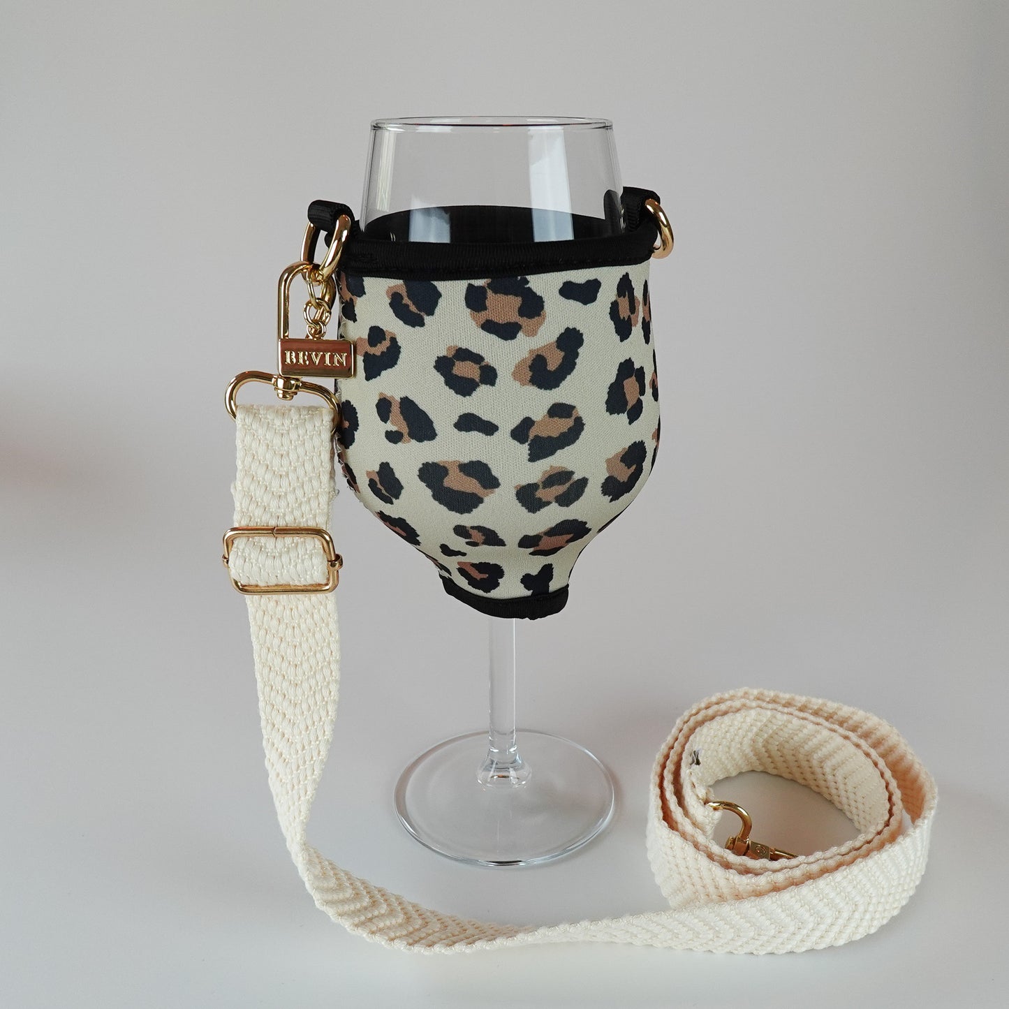 VINHOLDER Set Strap