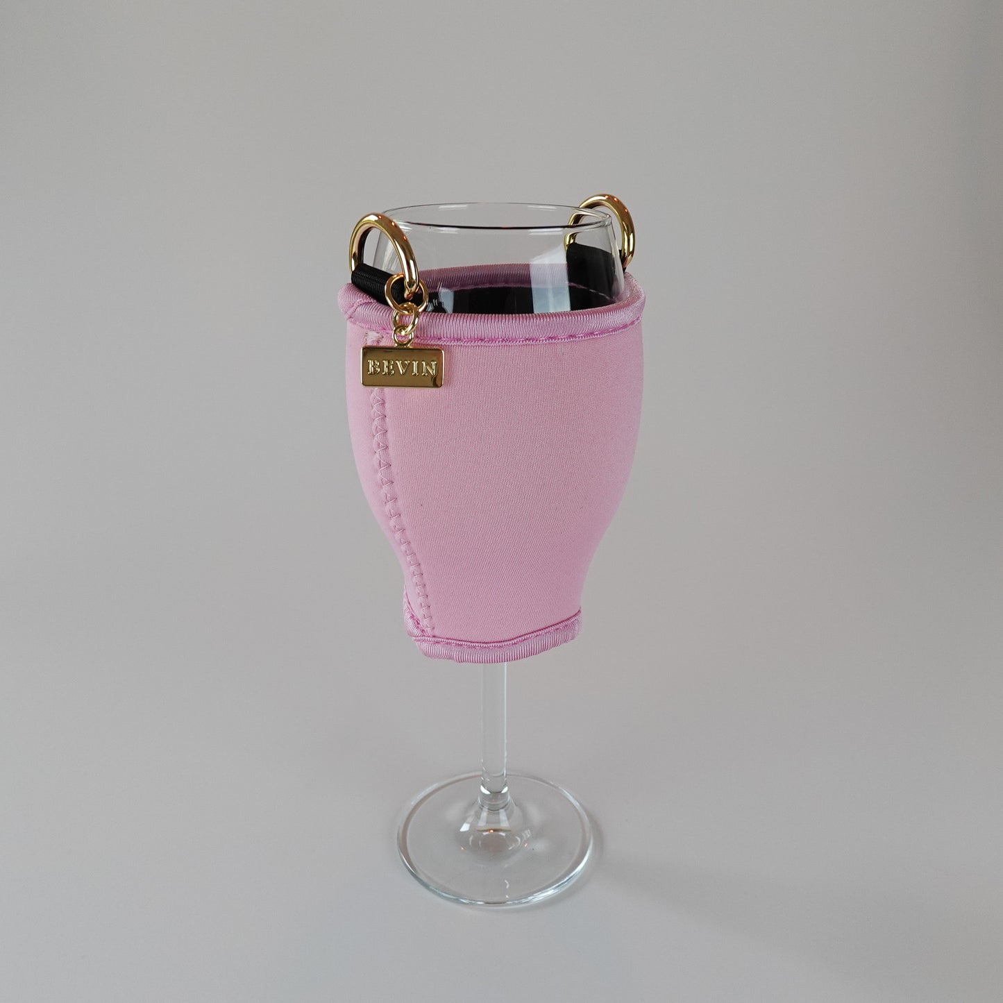 VINHOLDER Set Kette