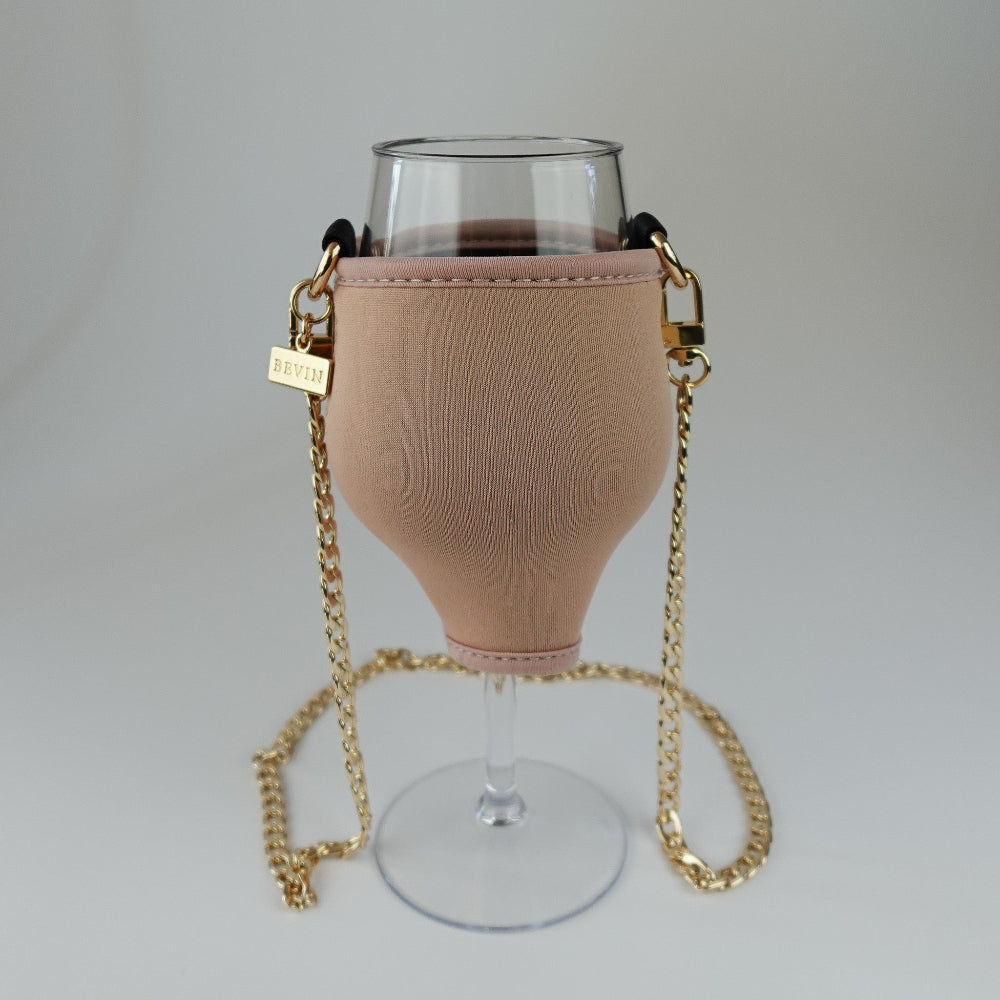 VINHOLDER Set Strap