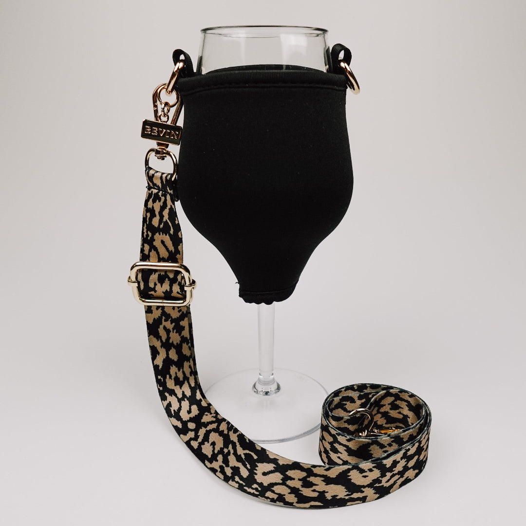VINHOLDER Set Strap