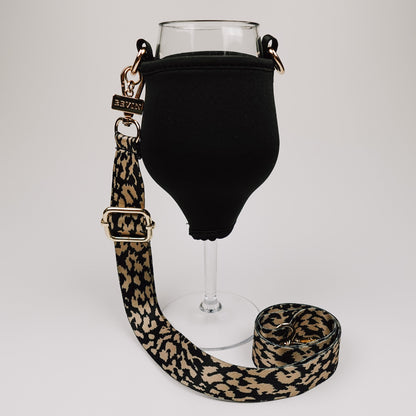 VINHOLDER Set Strap