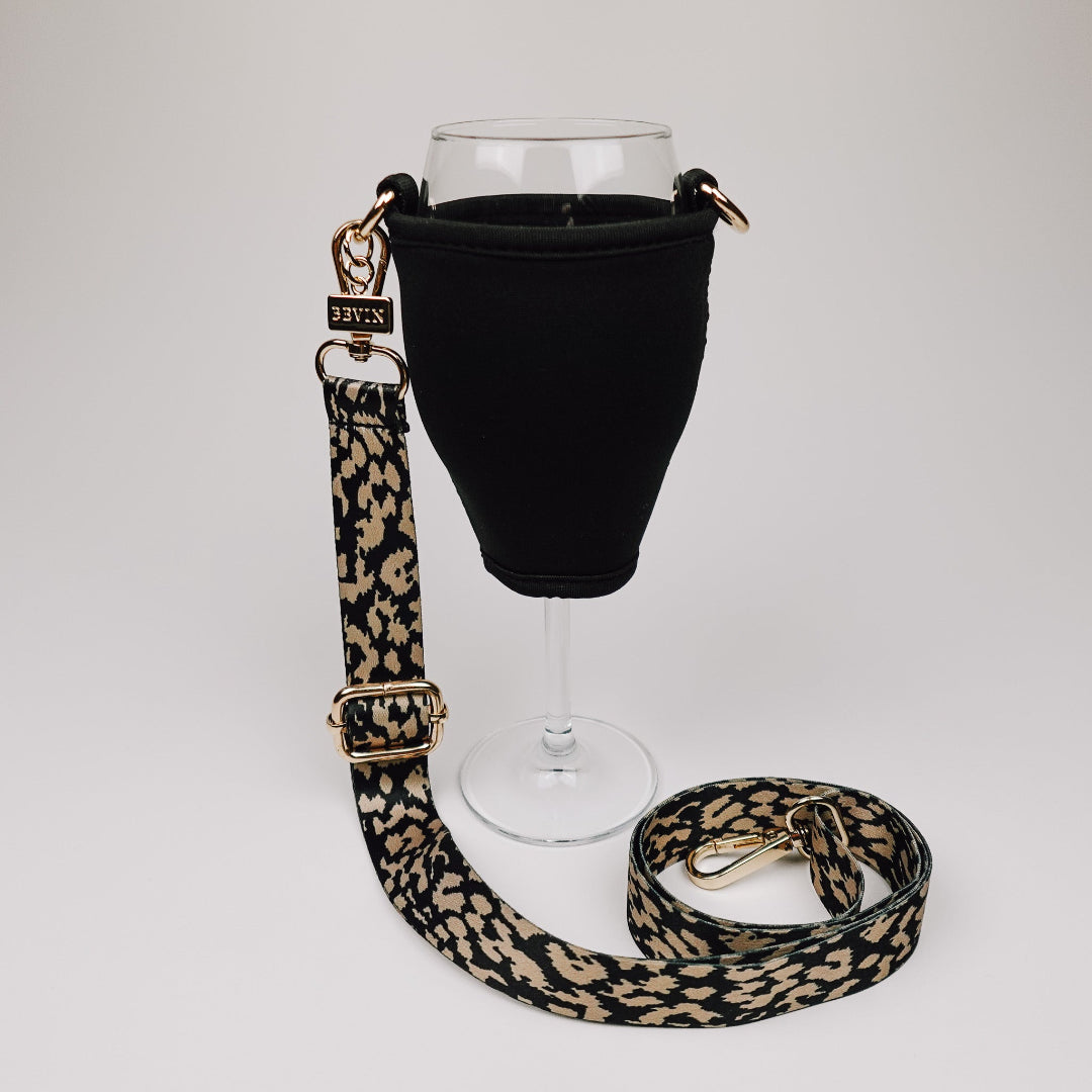 VINHOLDER Set Strap