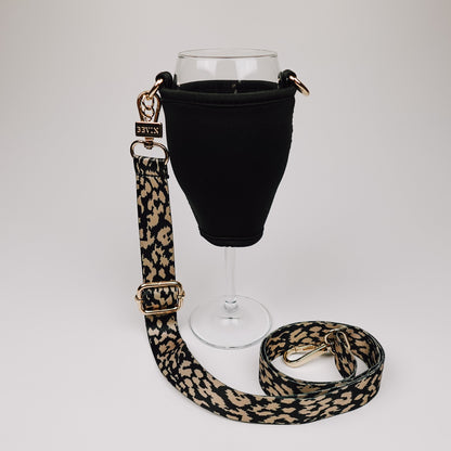 VINHOLDER Set Strap