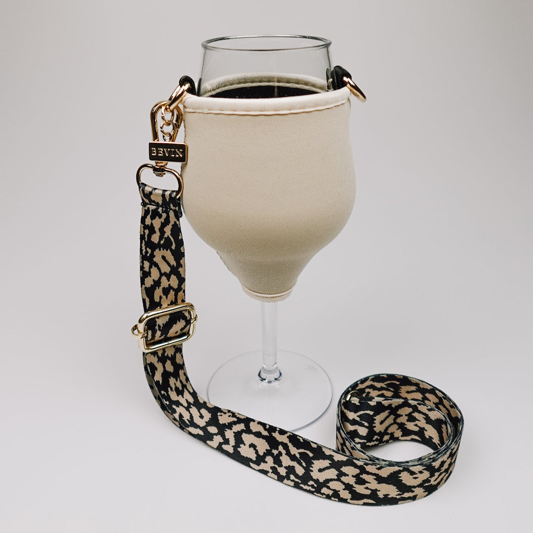 VINHOLDER Set Strap
