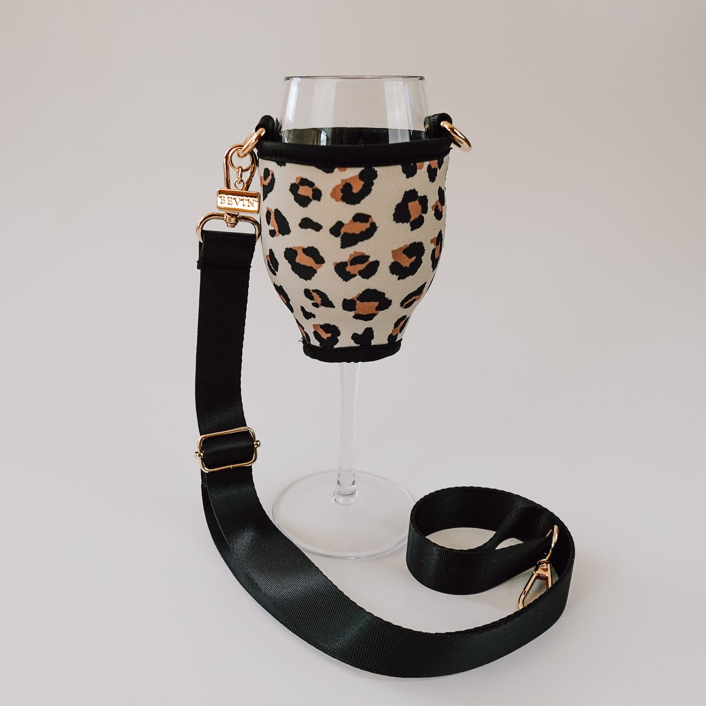 VINHOLDER Set Strap