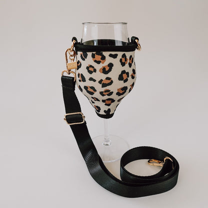 VINHOLDER Set Strap