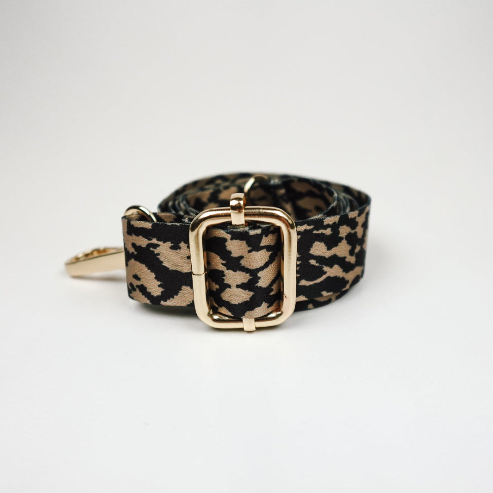 Strap