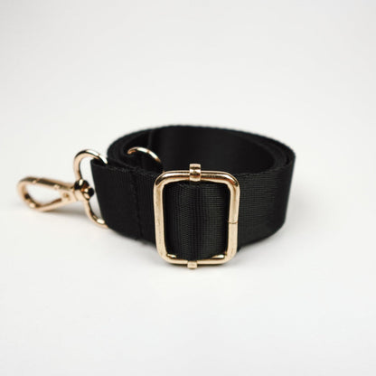 Strap