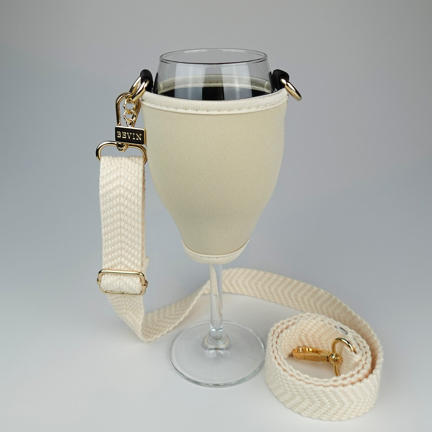VINHOLDER Set Strap