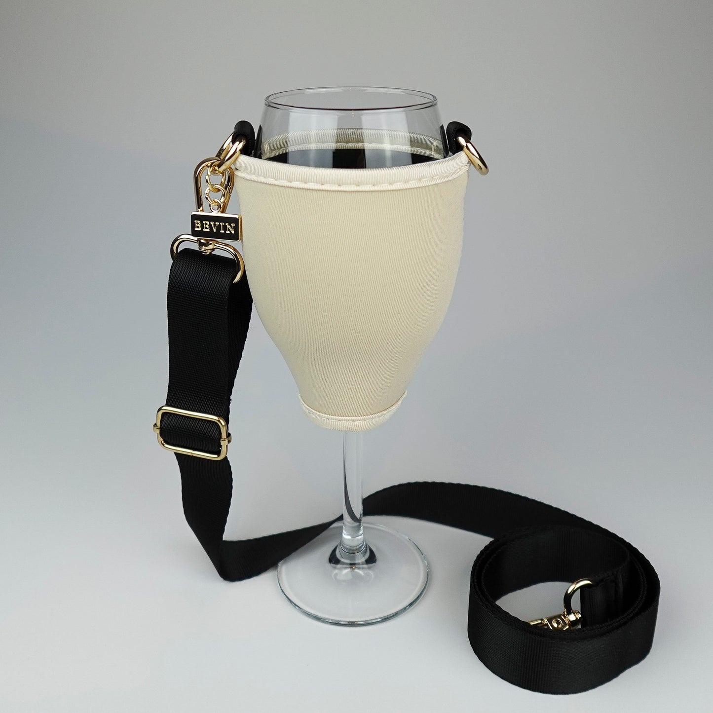 VINHOLDER Set Strap