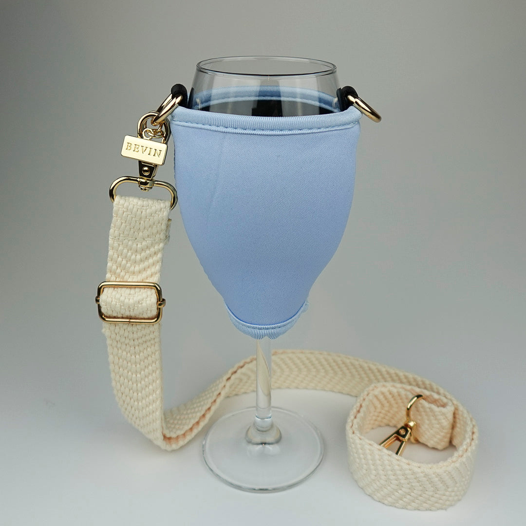 VINHOLDER Set Strap