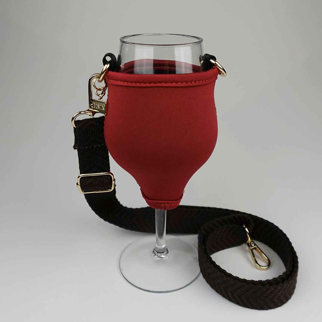 Limited Geschenkbox "I am the gift" - Freude, die von Herzen kommt