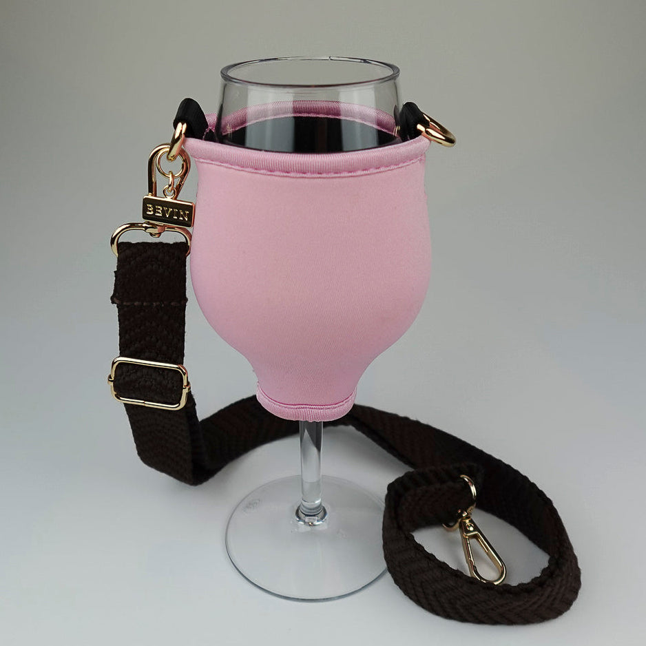 Limited Geschenkbox "I am the gift" - Freude, die von Herzen kommt