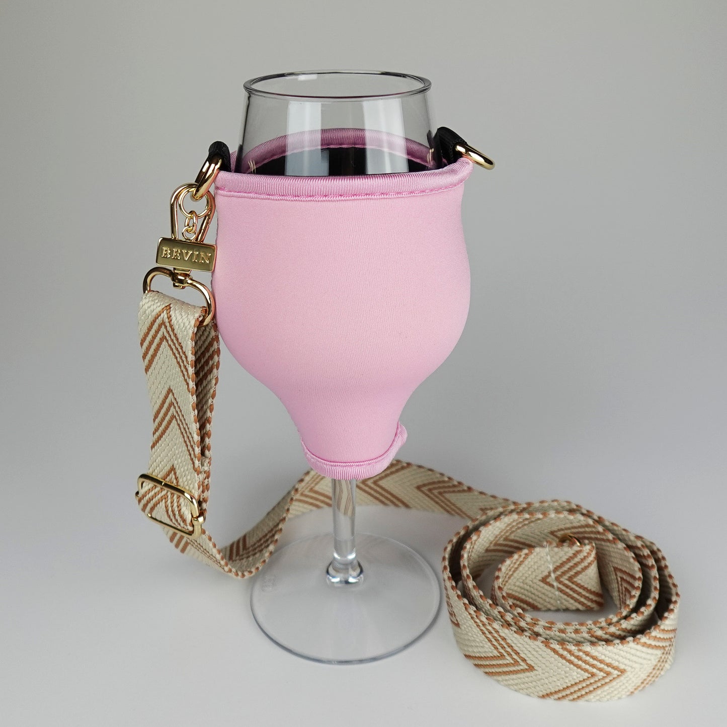 Limited Geschenkbox "I am the gift" - Freude, die von Herzen kommt