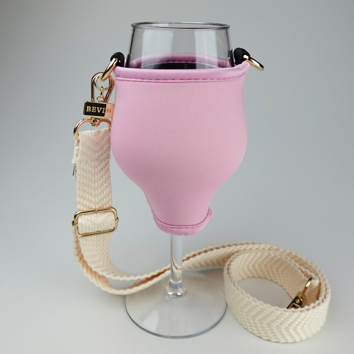 Limited Geschenkbox "I am the gift" - Freude, die von Herzen kommt