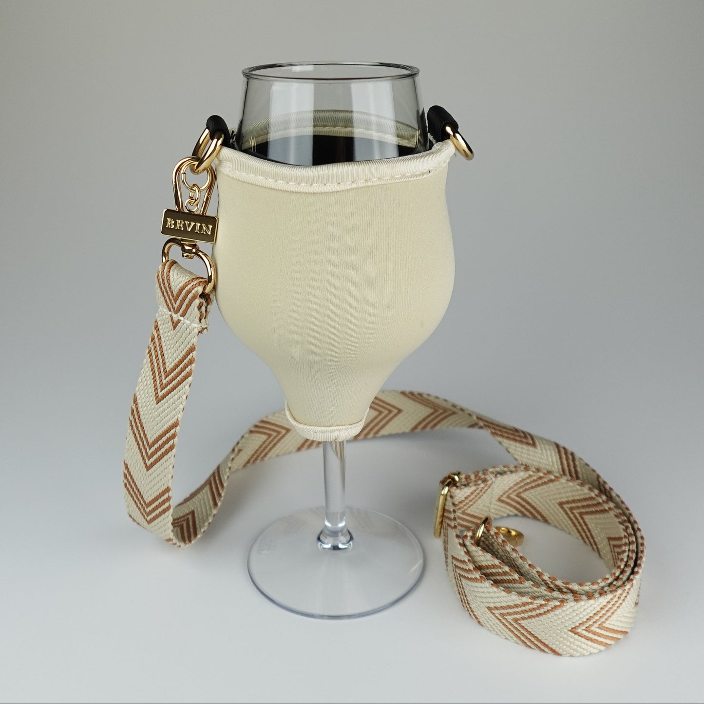 Limited Geschenkbox "I am the gift" - Freude, die von Herzen kommt