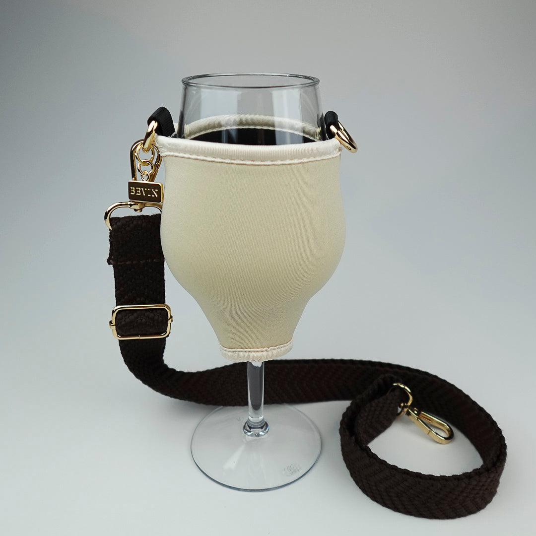 Limited Geschenkbox "I am the gift" - Freude, die von Herzen kommt