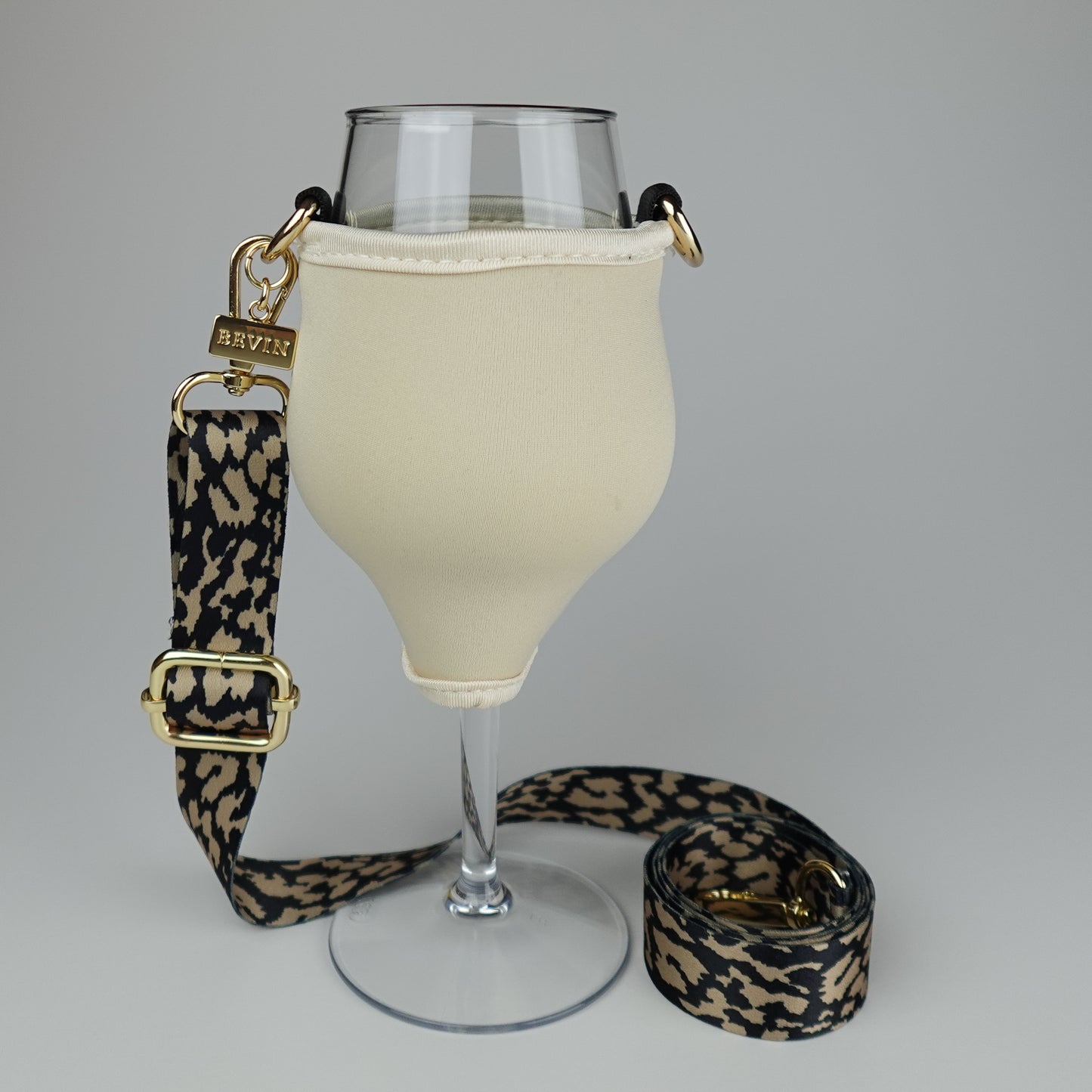 Limited Geschenkbox "I am the gift" - Freude, die von Herzen kommt