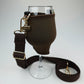 VINHOLDER Set Strap