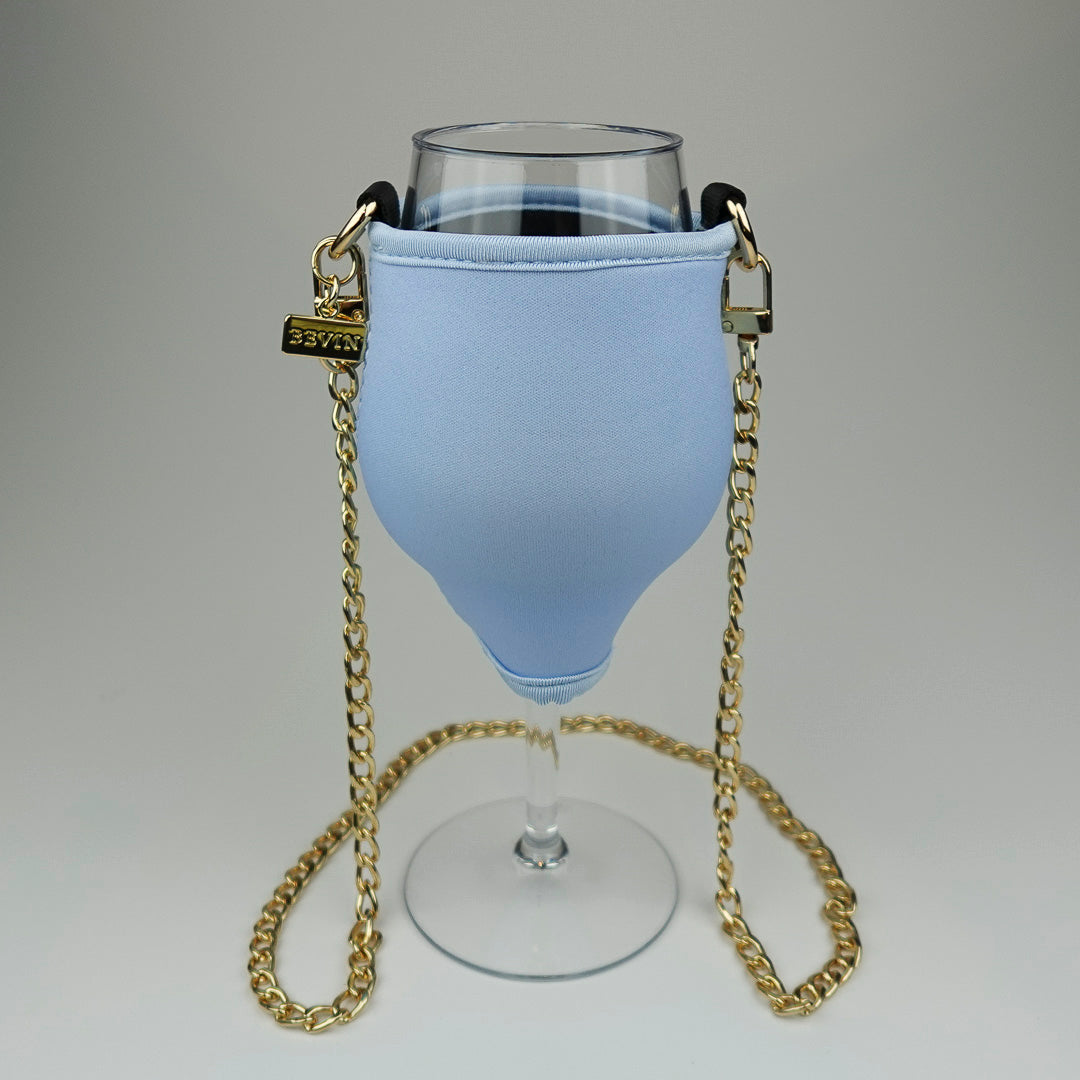 Limited Geschenkbox "I am the gift" - Freude, die von Herzen kommt