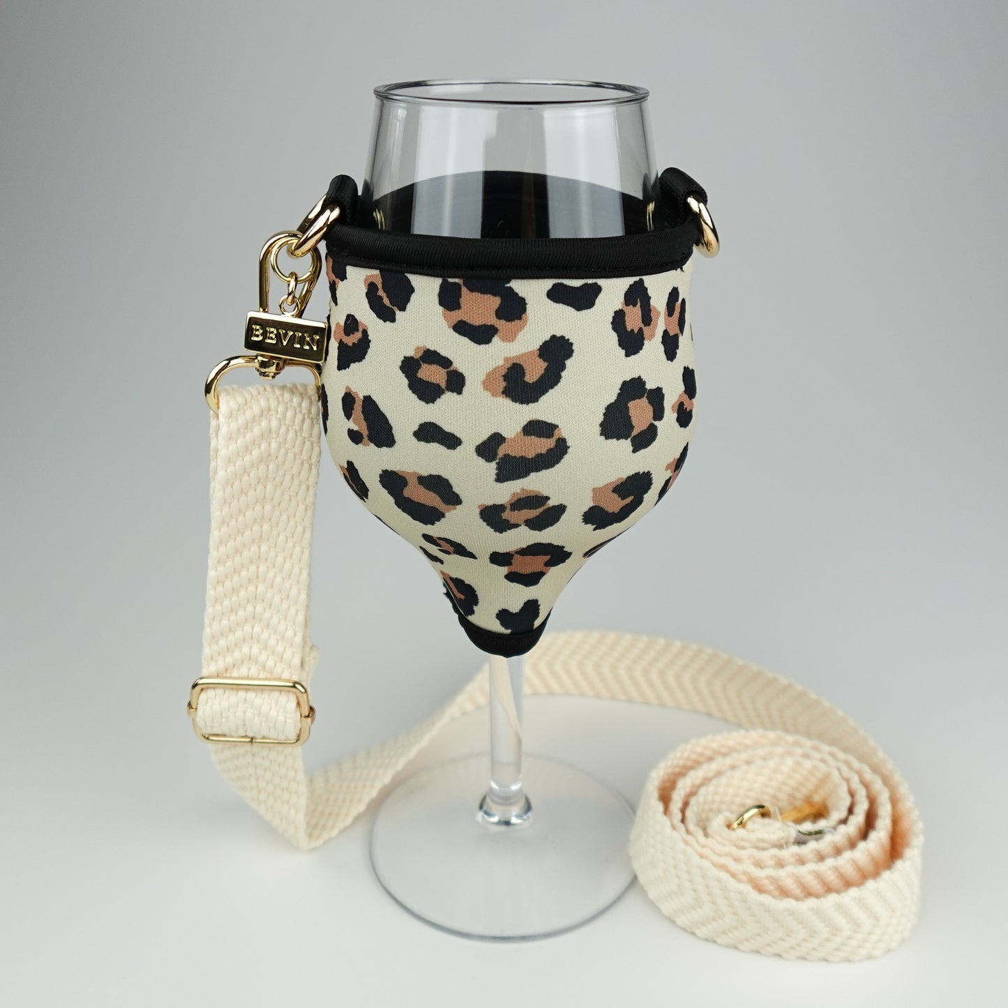 Limited Geschenkbox "I am the gift" - Freude, die von Herzen kommt