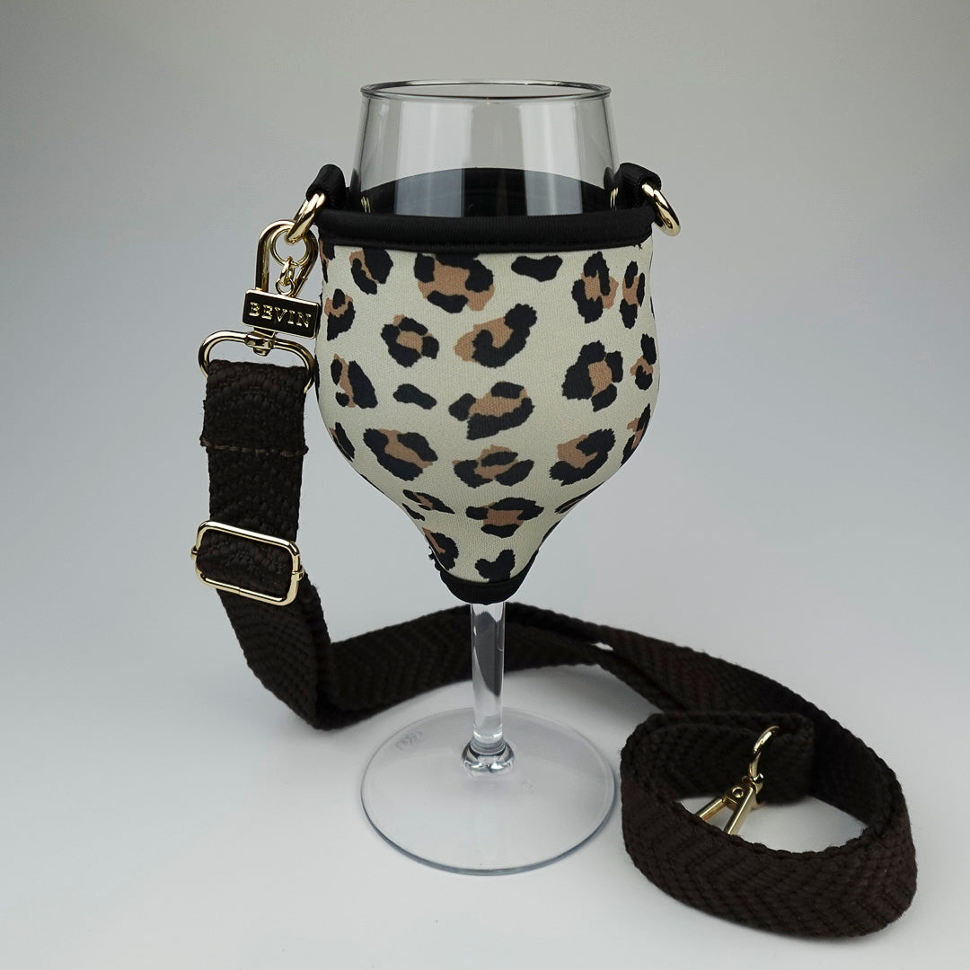 Limited Geschenkbox "I am the gift" - Freude, die von Herzen kommt