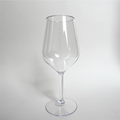 VINHOLDER Set Chain with Glass