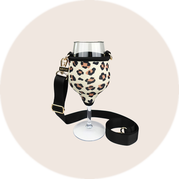 VINHOLDER Set